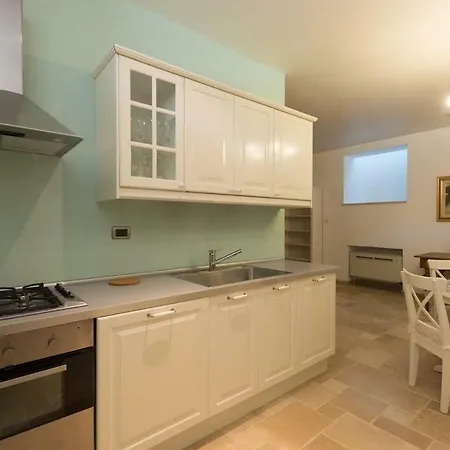 Heritage Garden Villa *